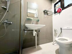 Blk 309A Anchorvale Vista (Sengkang), HDB 4 Rooms #625589381